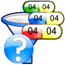 packet_filtering_help_128.ico